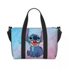 Sac de voyage Stitch