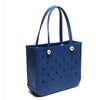 Sac de Plage Enfant Silicone personnalisable